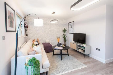 BE-Eveleigh-008-Living Room