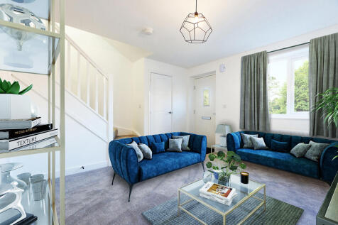 P99_Perrybrook_LivingRoom_LR