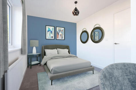 P99_Perrybrook_Bedroom-A_LR