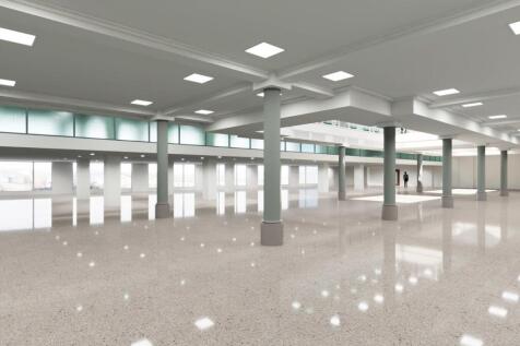 Percy Place First Floor_4.jpg