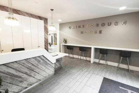 Gainsborough House reception 3.jpg