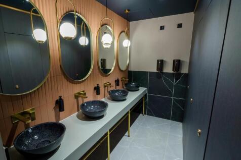 FOUR WALLS PR PORTLAND HOUSE NEWCASTLE_281022_DJW_211.JPG