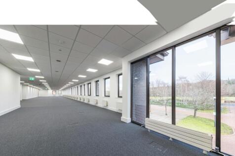 59 added top Lighter.jpg