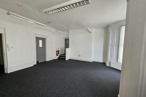 ecdd adf1d42e787278f1.jpg