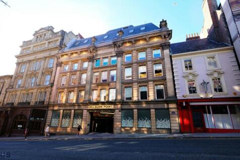 Kelburn House HR.jpg