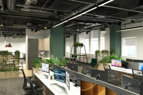 Kelburn House  First Floor Office HR.jpg