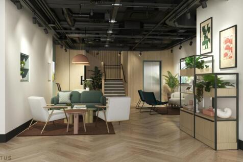 Kelburn House  Reception HR.jpg