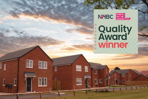 Images are used for illustrative purposes only and may include optional upgrades at additional cost.