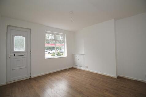 Living Area (Main)