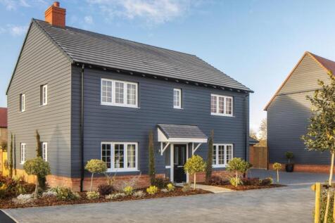 Dandara -  Towerlands Park  - The Chartwell, Home 2