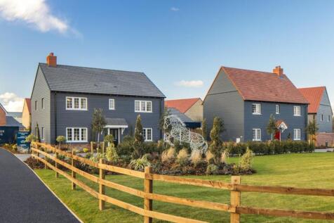 Dandara -  Towerlands Park  - The Chartwell, Home 2