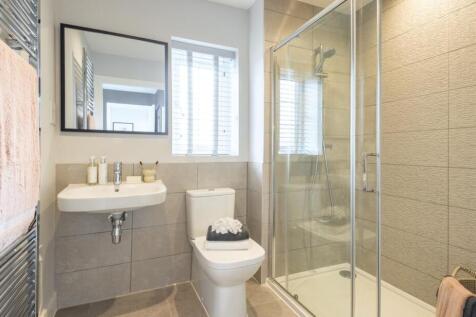 Dandara -  Towerlands Park  - The Chartwell, Home 2