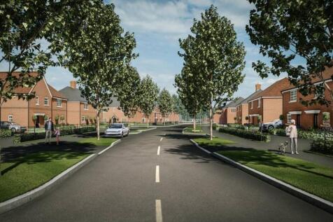 Dandara -  Towerlands Park  - The Cambridge, Home 20