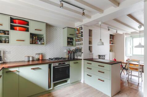 St Thomas Place-32.jpg