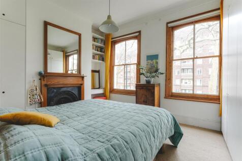 St Thomas Place-20.jpg