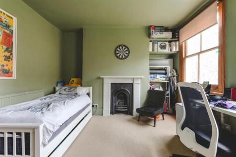 St Thomas Place-26.jpg