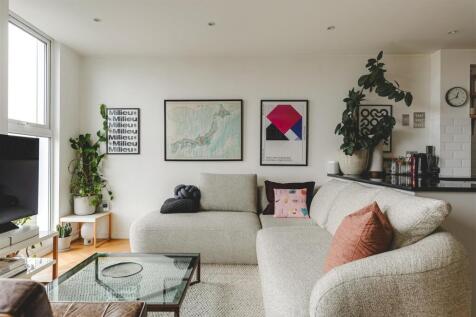 Palmers Road-11.jpg