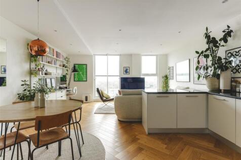 Palmers Road-7.jpg