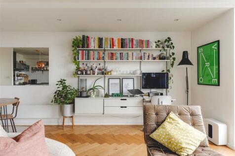 Palmers Road-10.jpg