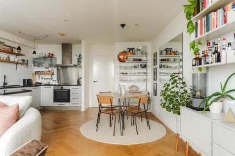 Palmers Road-12.jpg