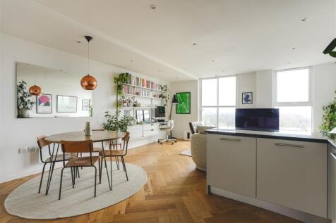 Palmers Road-15.jpg