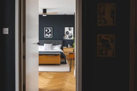 Palmers Road-6.jpg