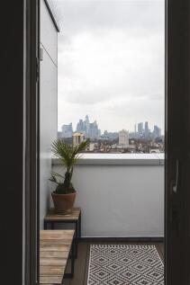 Palmers Road-4.jpg