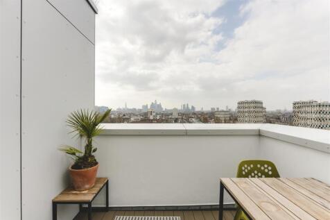 Palmers Road-22.jpg