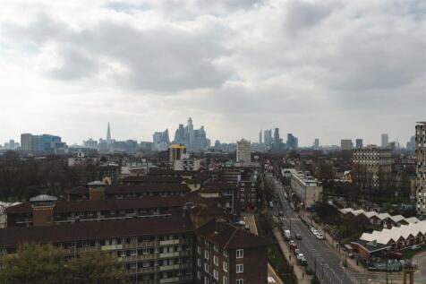 Palmers Road-29.jpg