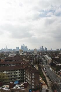 Palmers Road-30.jpg