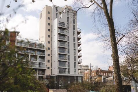 Palmers Road-37.jpg