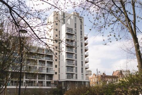 Palmers Road-40.jpg