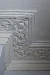 7a Horton Road-13.jpg