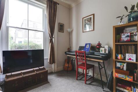 7a Horton Road-2.jpg