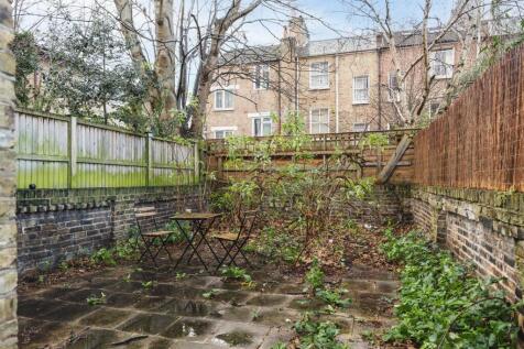 7a Horton Road-8.jpg