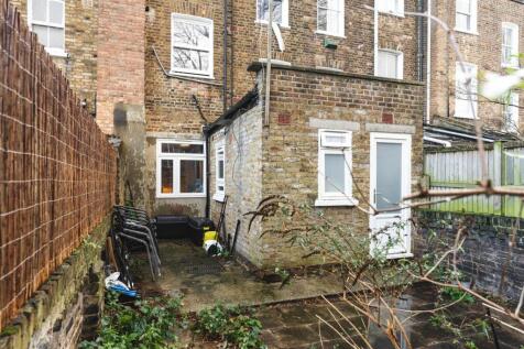 7a Horton Road-12.jpg