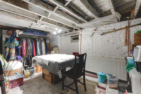 Rushmore Road-26.jpg