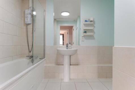 Wharton House-13.jpg