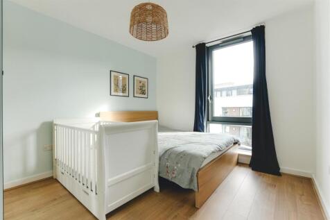 Wharton House-11a.jpg