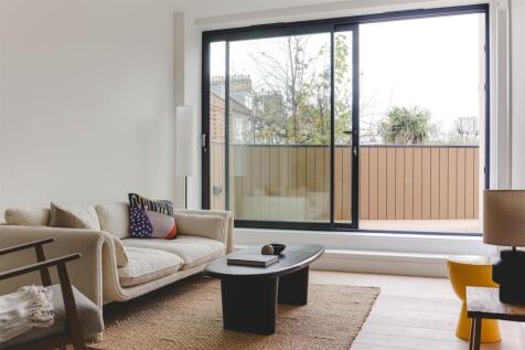 Clissold Close-50.jpg