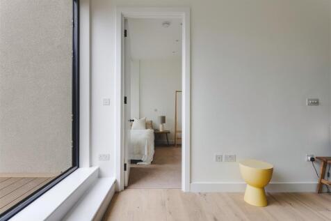 Clissold Close-29.jpg