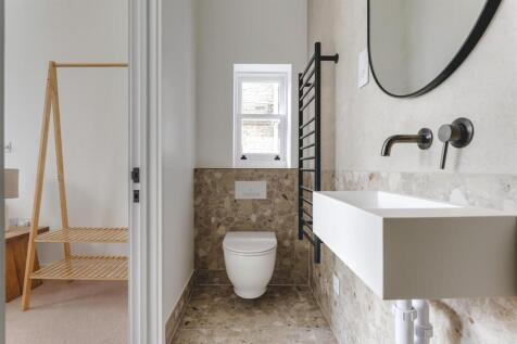 Clissold Close-34.jpg