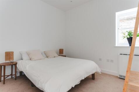 Clissold Close-39.jpg