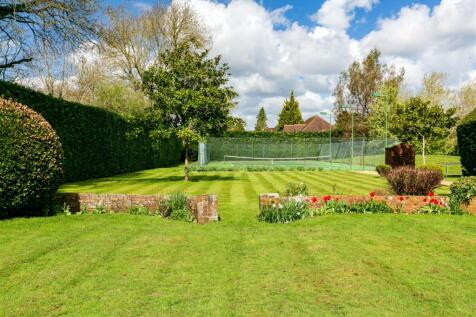 Property Image 25