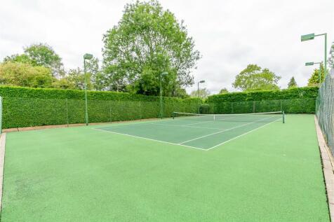Property Image 26