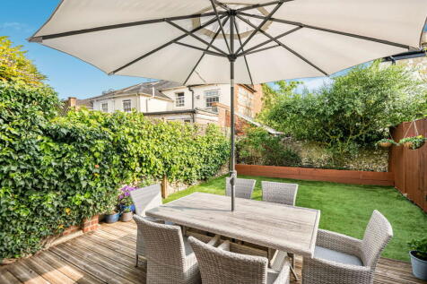 Property Image 5