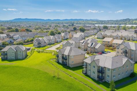 queensferry heights, south queensferry