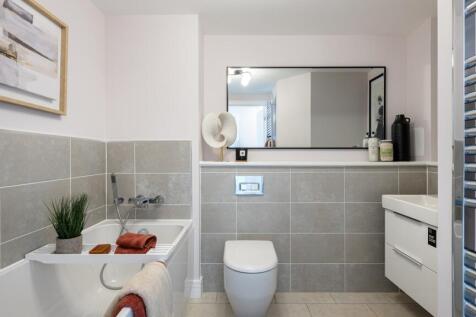 queensferry heights, south queensferry