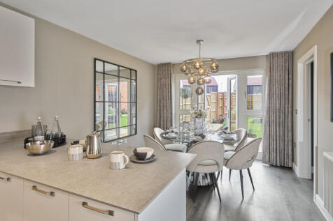 Showhome Photography