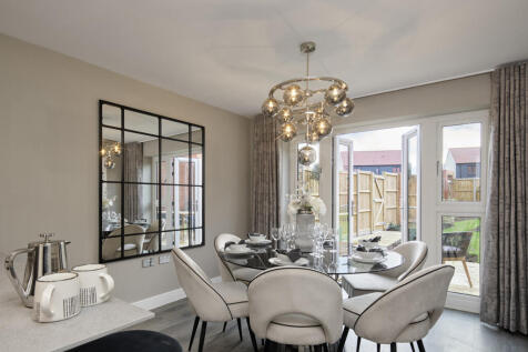 Showhome Photography